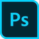 Adobe Photoshop