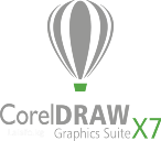 CorelDraw